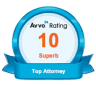 AVVO-Top-Attorney-old 1