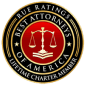 Rue-Ratings-Best-Attorneys-of-America-Lifetime-Charter-Member-300x300 1
