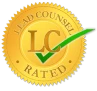 award_head-counsel