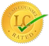 Lead Counsel Rated