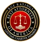 Best Attorneys of America