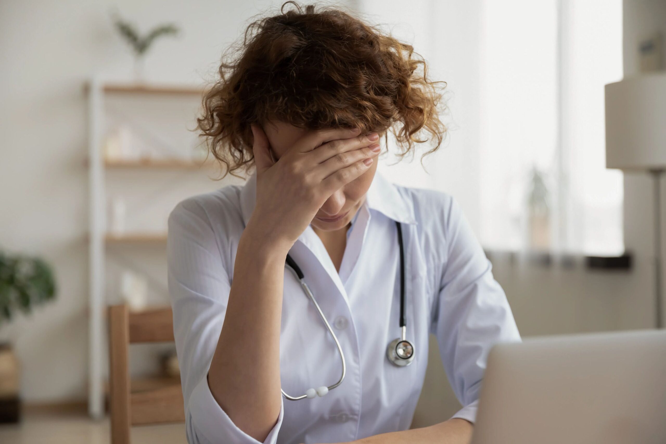 What to Do If Investigated for Medicaid Fraud in Houston