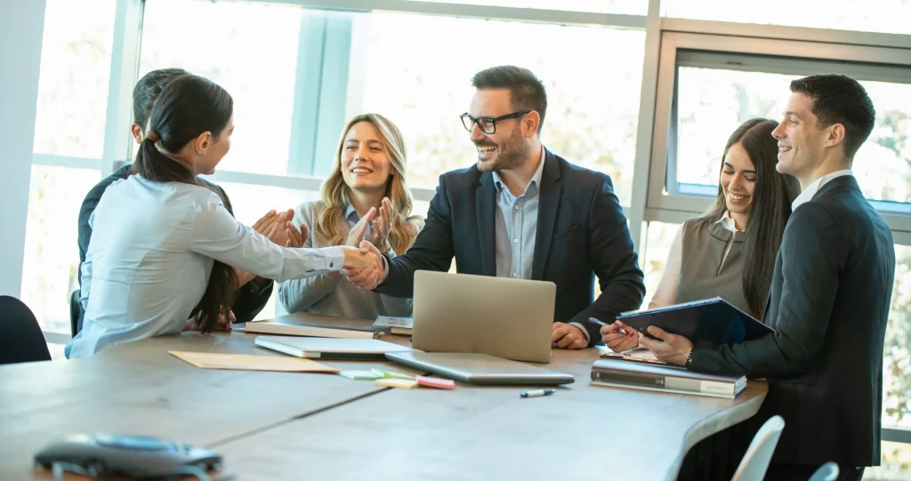 EDF's 2025 Texas Victories: Precedents, Impacts, and Future Challenges