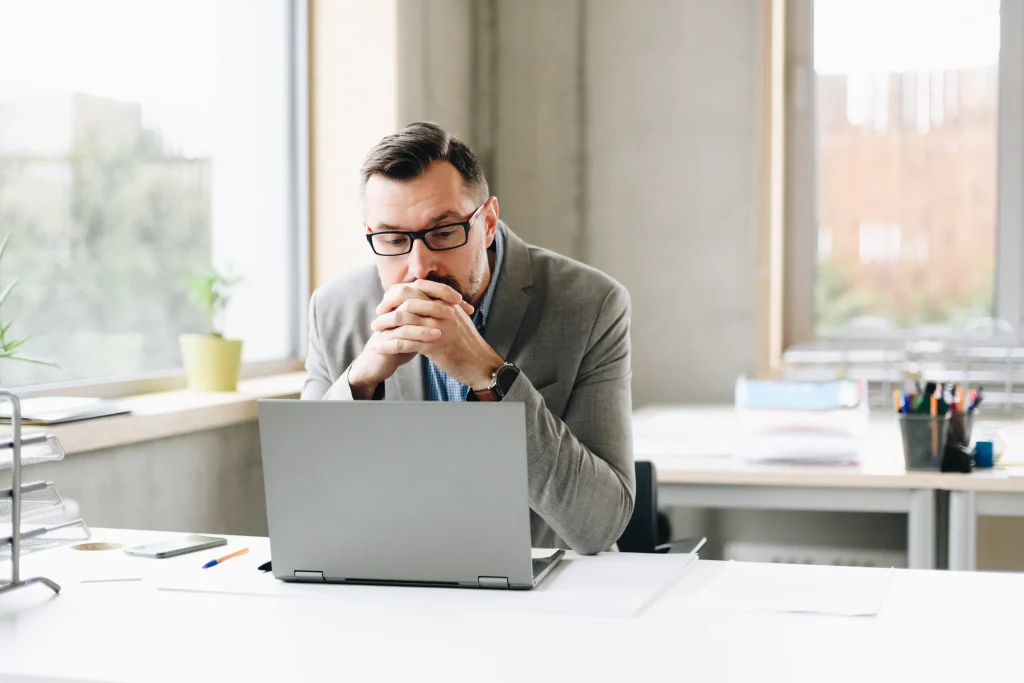 What Should I Do If I Receive A “Target Letter” In A Medicare/Medicaid Fraud Investigation?