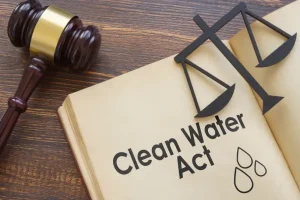 What Is the Clean Water Act?