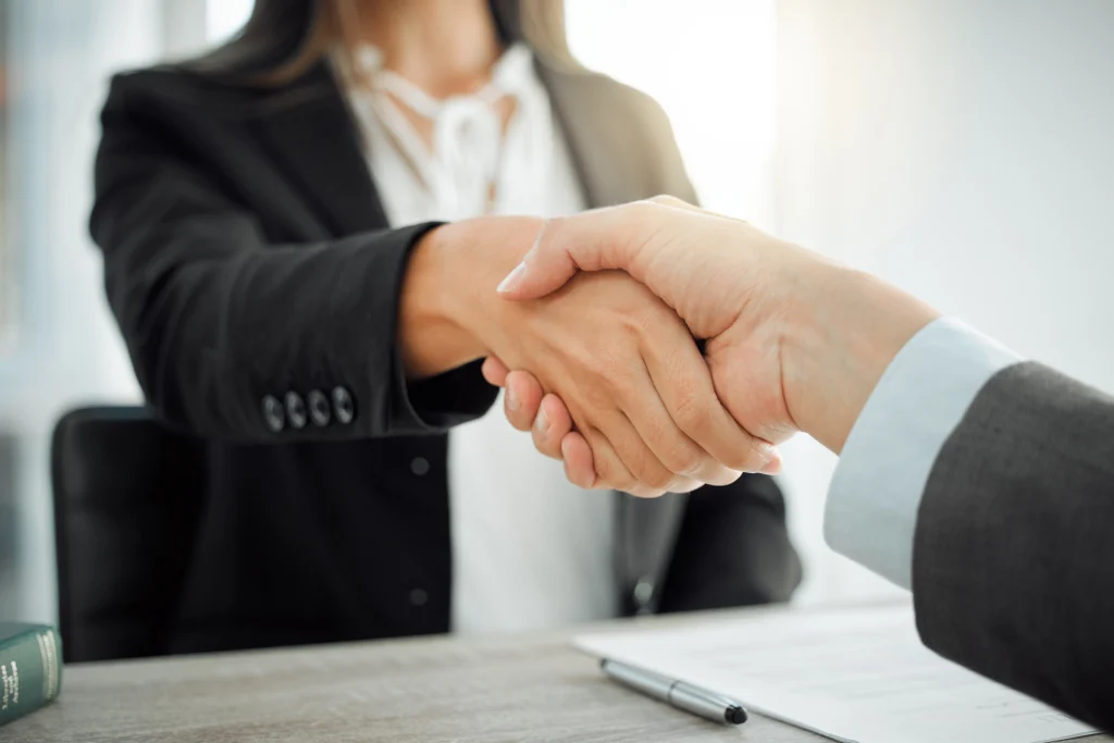 Medicare Audit Defense Lawyer
