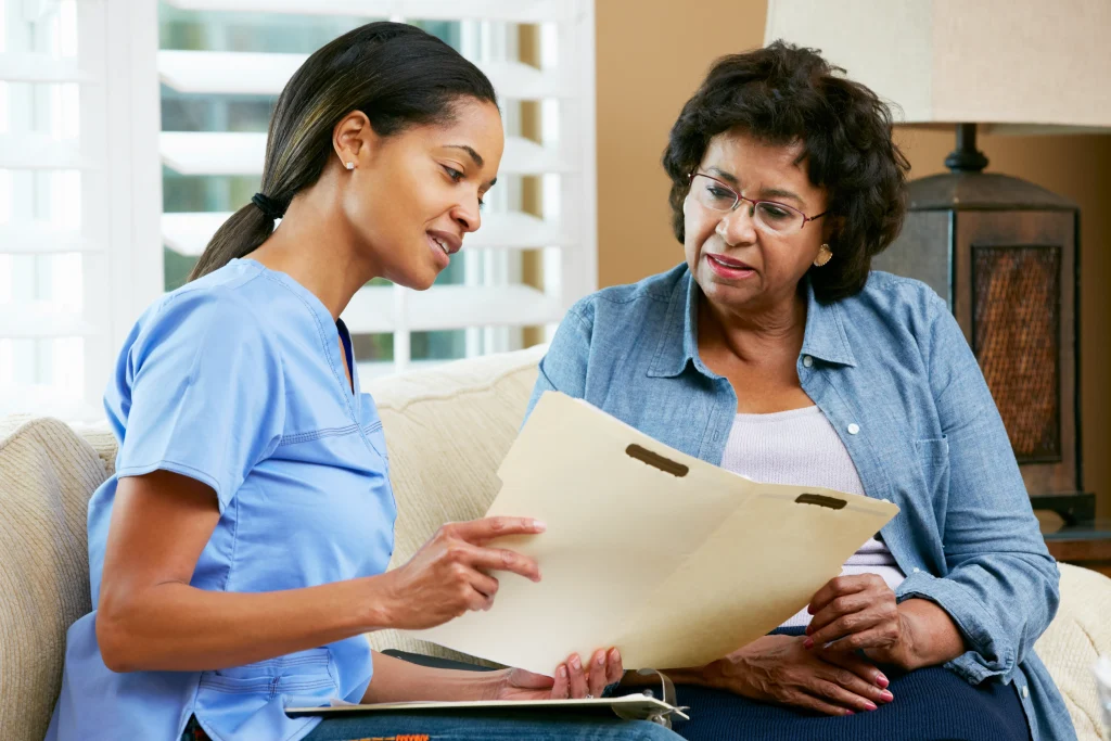 Can I Still Prescribe Medications While My DEA Renewal Is Pending?
