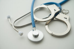 How Does a Medicaid Audit Work?