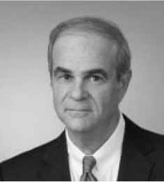 Healthcare Audit Defense Attorney