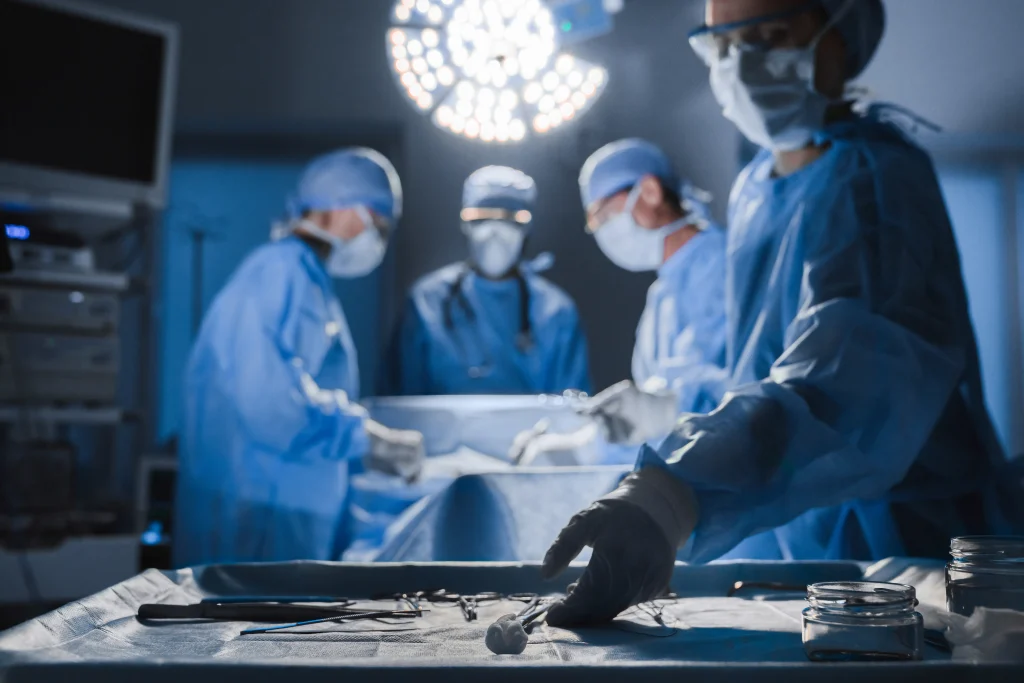 What Healthcare Providers Should Know About CMS Appeals