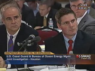 cspan 10