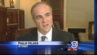 abc13skilling