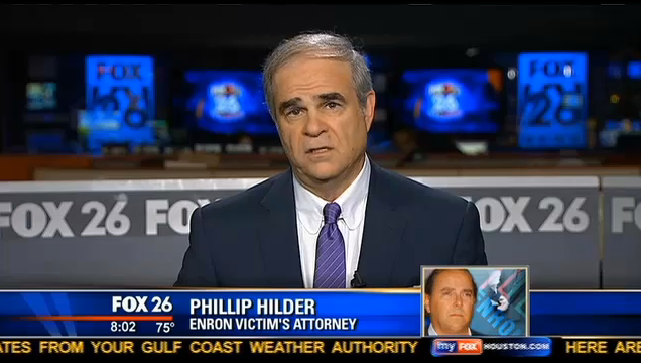 fox26skilling