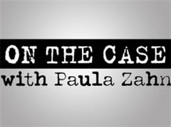 onthecase