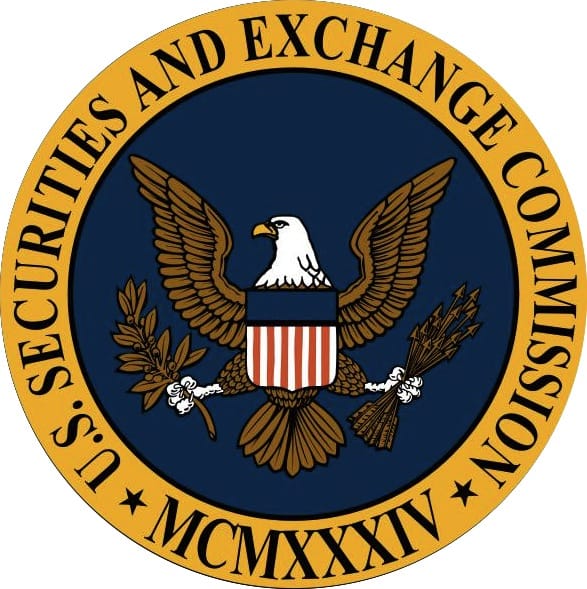 sec seal