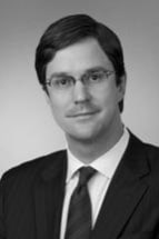William Graham headshot