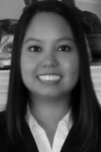 Sunida Mejia headshot
