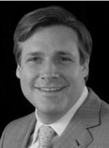 Q. Tate Williams headshot